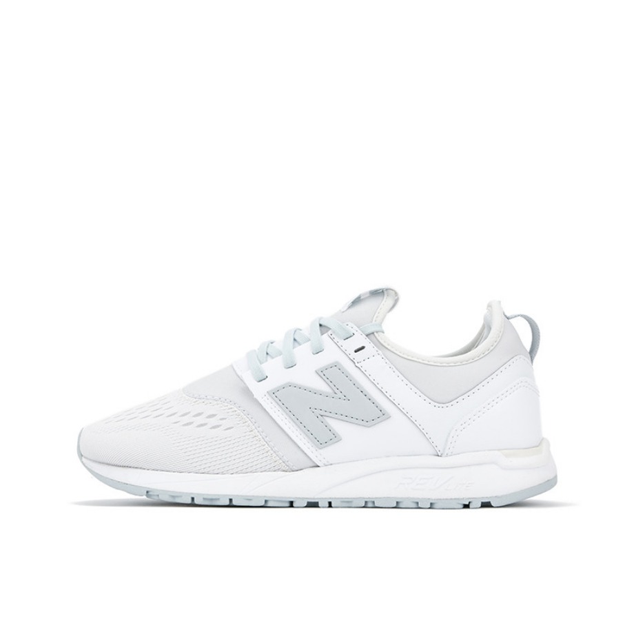 TOP10|每日十佳鞋New Balance 247 12.2