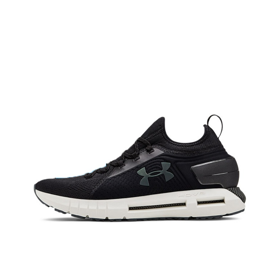 【京東寵粉節(jié)】Under Armour HOVR Phantom SE