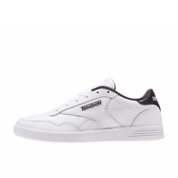 【京东双十二】Reebok Royal Techque