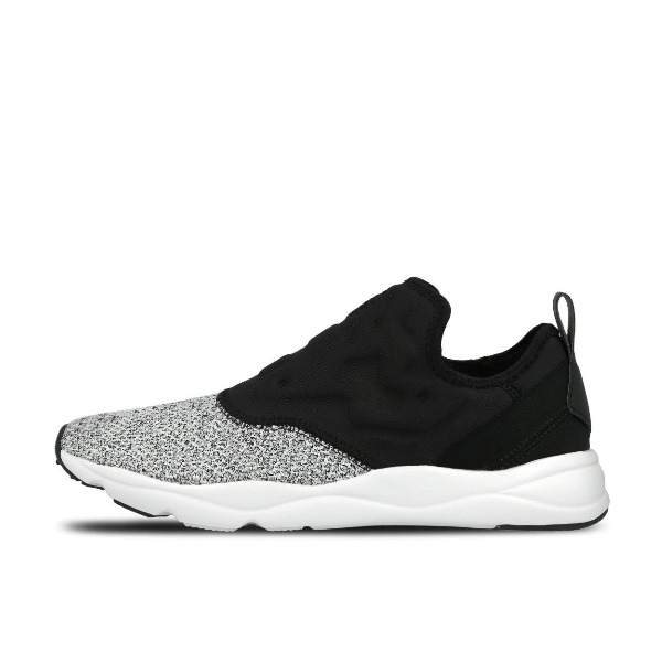 TOP10|每日十佳鞋Reebok Furylite Slip-On 12.3