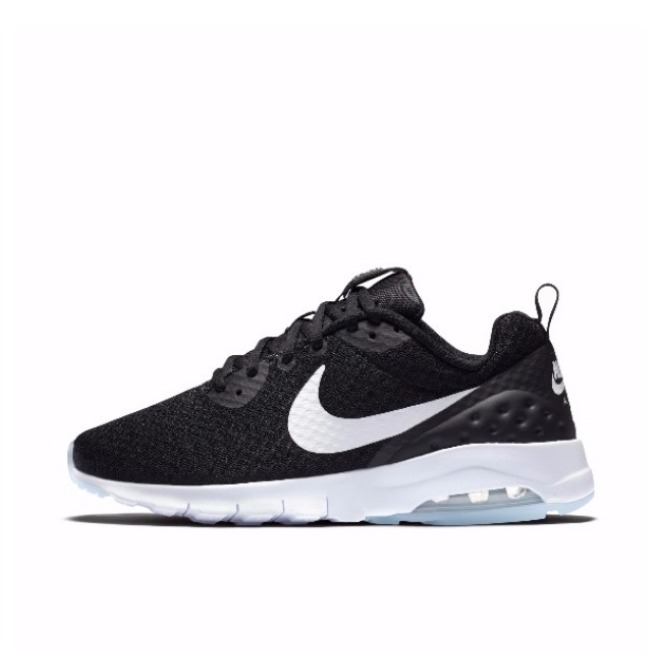 【京东双十二】Nike Air Max Motion LW