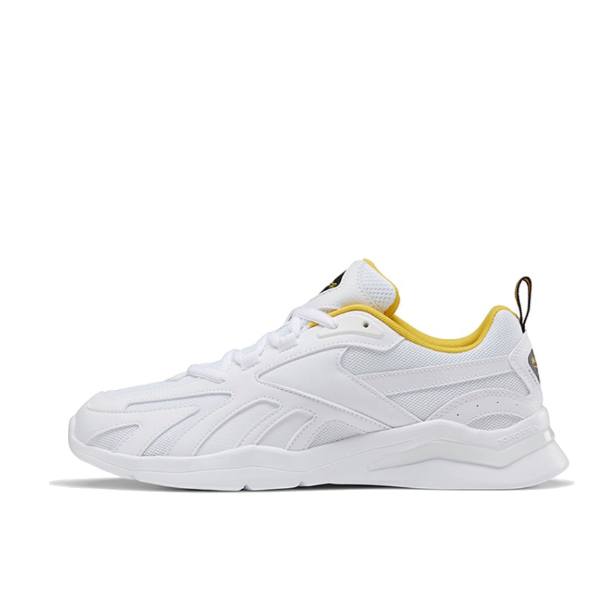 TOP10|每日十佳鞋Reebok Royal Astrorun 12.4