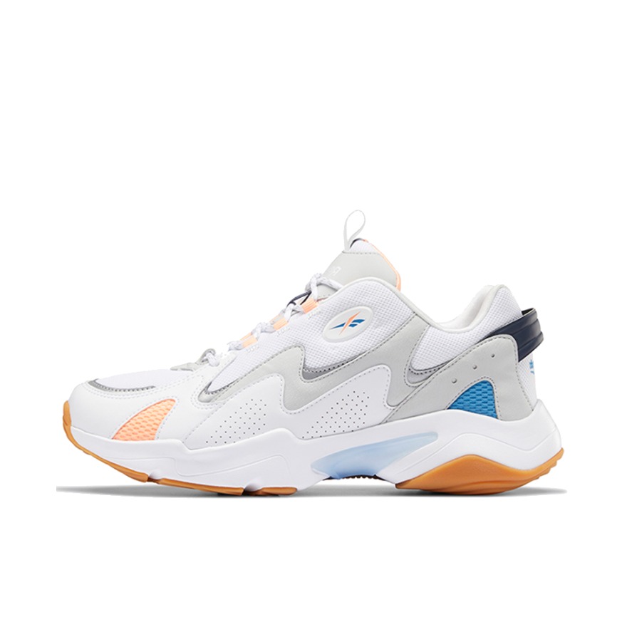 【双十二 年终大促】Reebok Royal Turbo Impulse