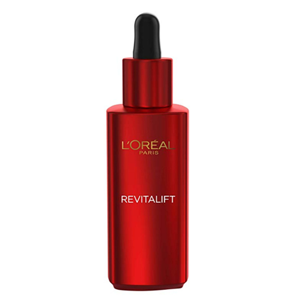 L'Oreal 歐萊雅 復(fù)顏抗皺精華 30ml