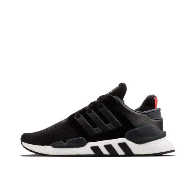 【双十二 年终大促】adidas EQT Support 91/18