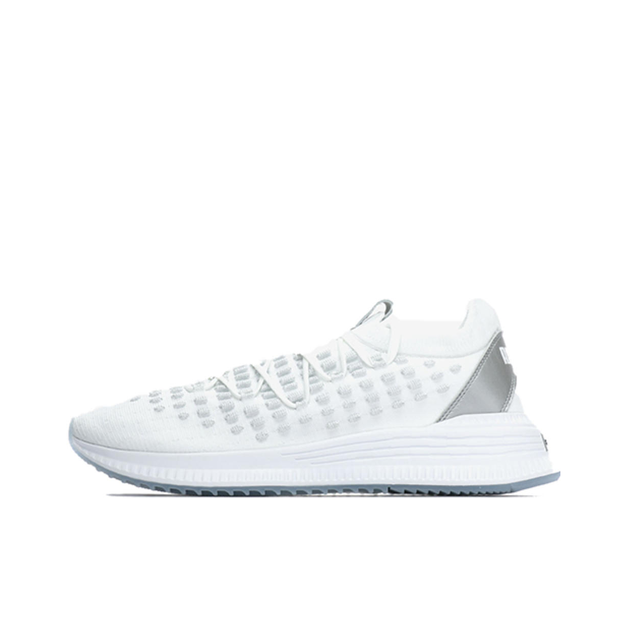 【双十二 年终大促】Puma AVID Fusefit