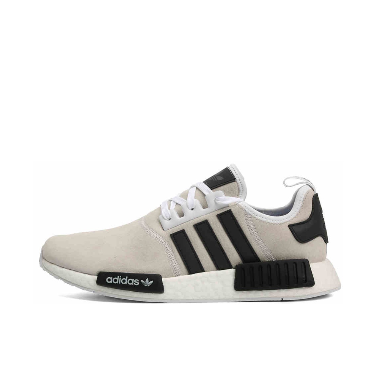 【双十二 年终大促】adidas Originals NMD R1