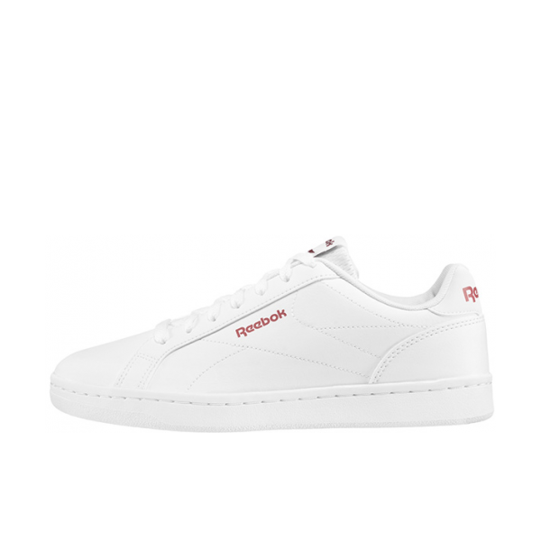 【京东双十二】Reebok Royal Complete