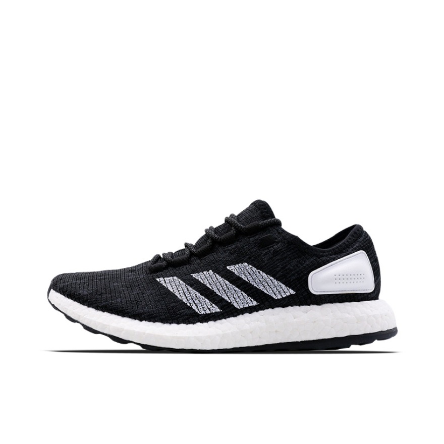 TOP10|每日十佳鞋adidas Pure Boost 2017 12.5