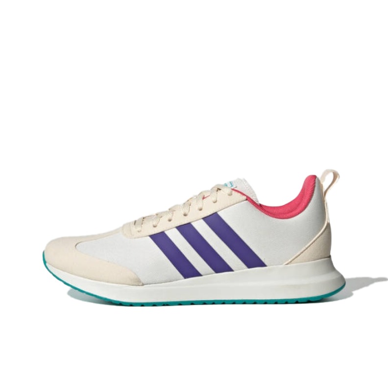 TOP10|每日十佳鞋adidas Run 60s 12.5