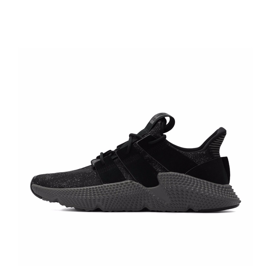TOP10|每日十佳鞋adidas Prophere 12.5
