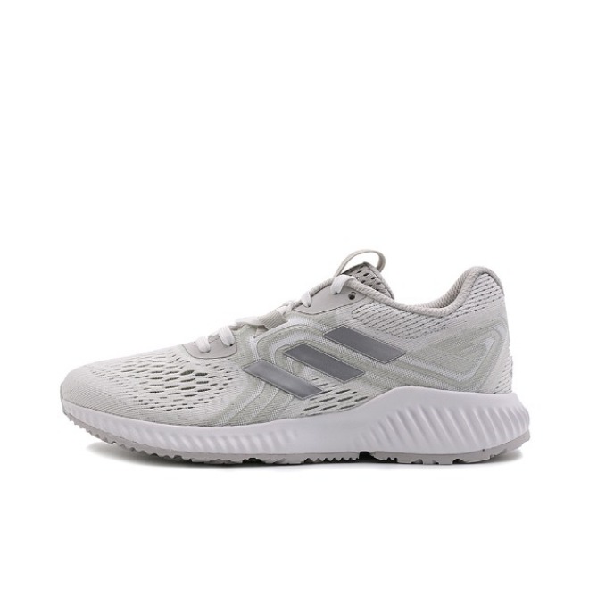 TOP10|每日十佳鞋adidas Aerobounce 2 12.5