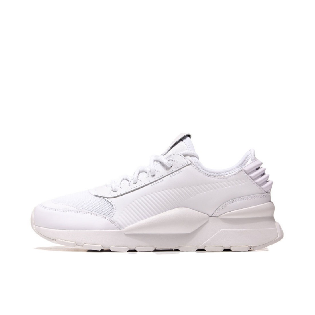 TOP10|每日十佳鞋 Puma RS-0 12.5