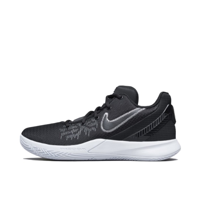 TOP10|每日十佳鞋Nike Kyrie FlyTrap 2 12.5