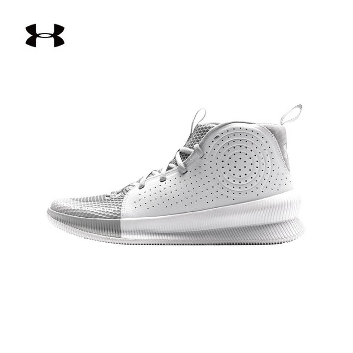 【雙十二 年終大促】安德瑪Under Armour UA Jet