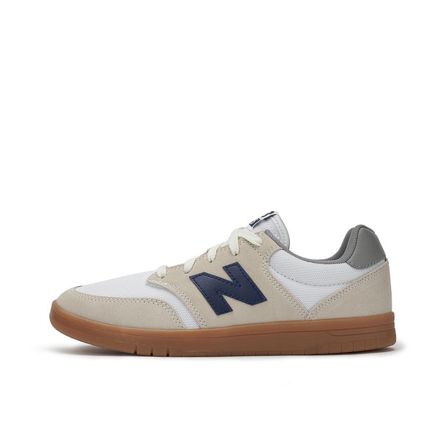 【京东宠粉日】New Balance 425