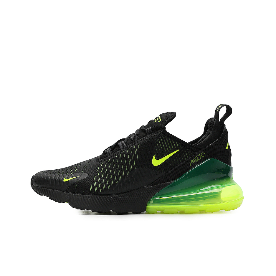 【京東雙十二】Nike Air Max 270