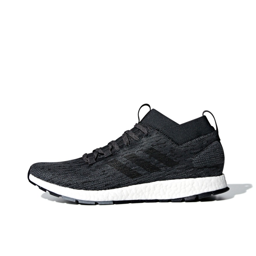 TOP10|每日十佳鞋adidas Pure Boost RBL 12.6