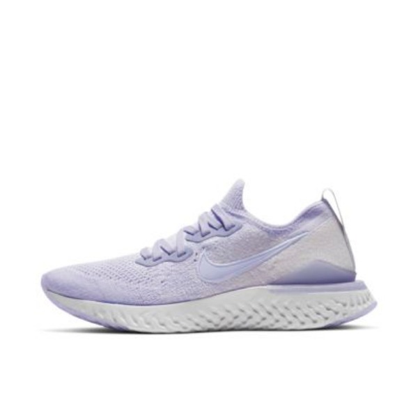 【雙十二 年終大促】Nike Epic React Flyknit 2