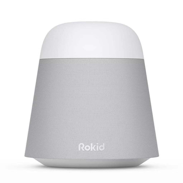 Rokid MiNi 智能語音遙控器