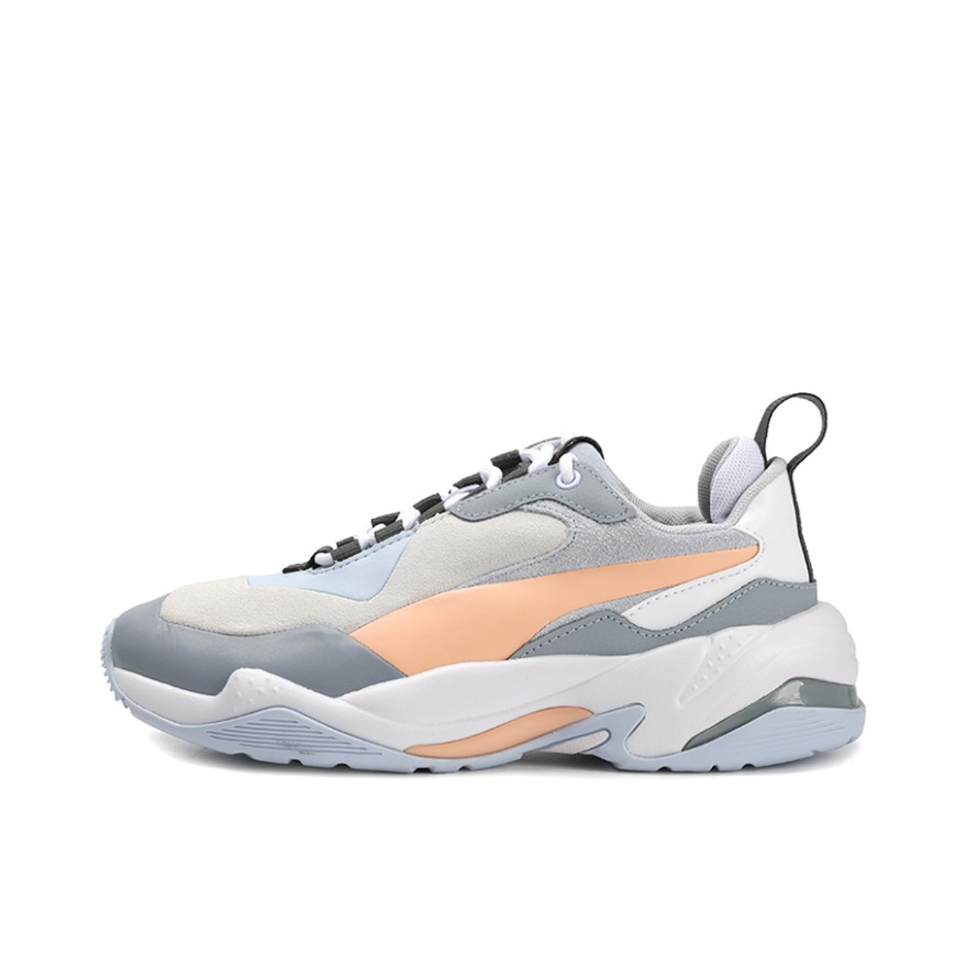 【双十二 年终大促】彪马Puma Thunder