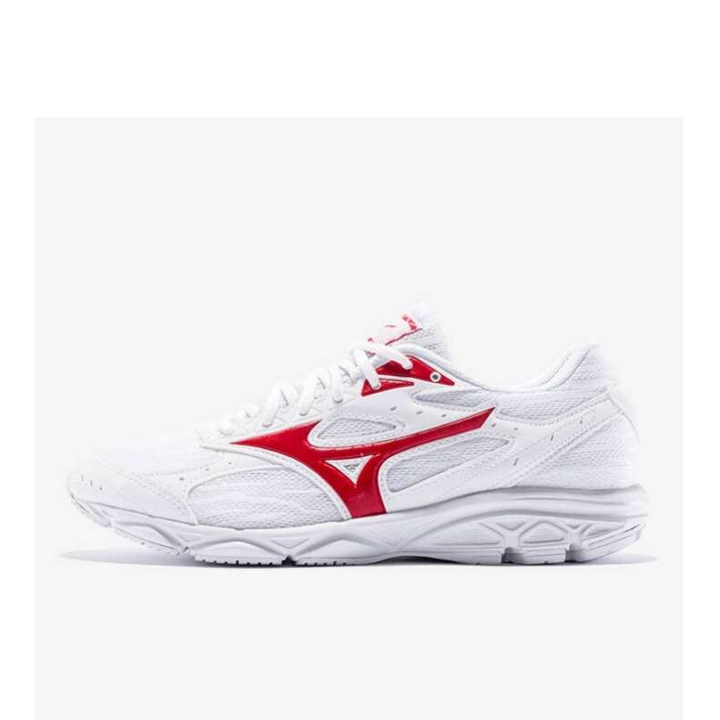 【双十二 年终大促】Mizuno Spark 3