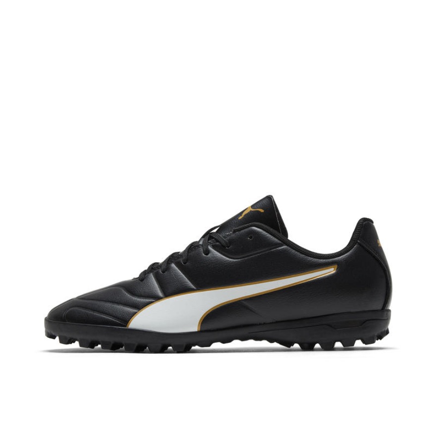 【淘宝双十二】Puma Classico II TT