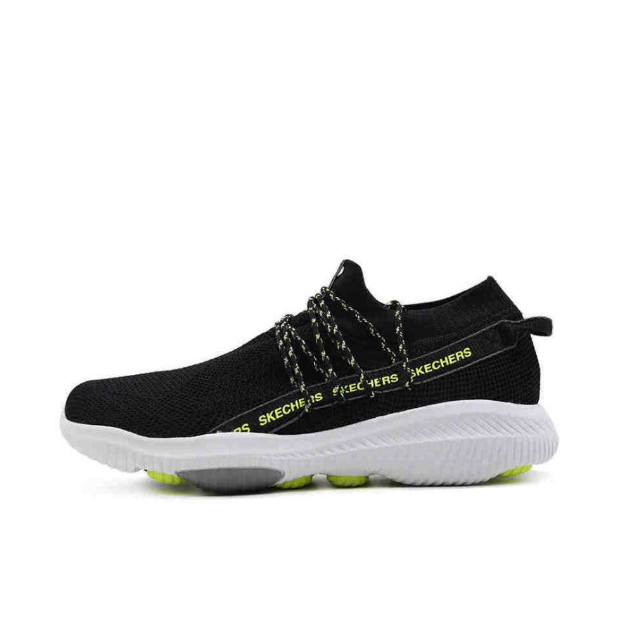 【淘宝双十二】Skechers Go Walk Revolution Ultra