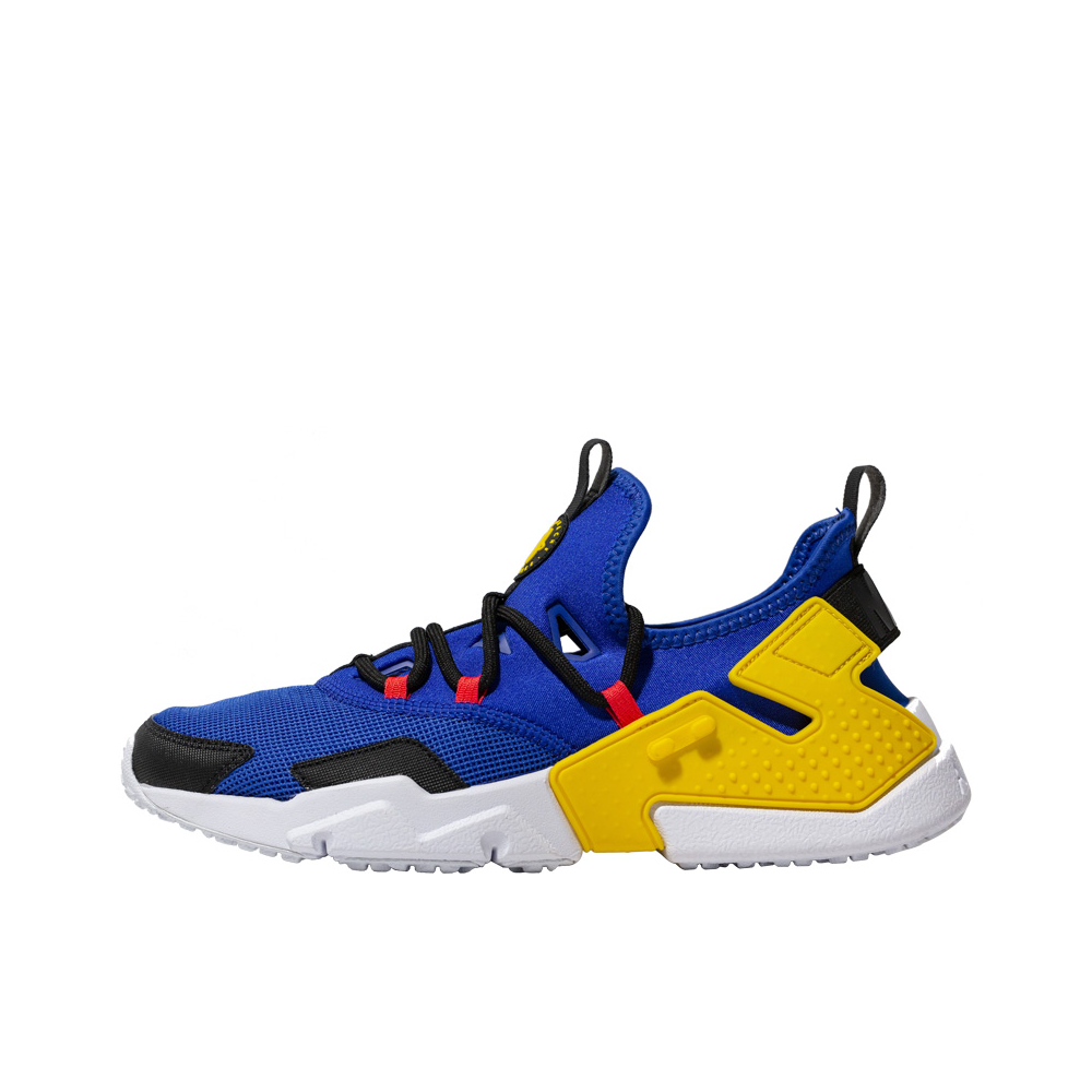 【京东双十二】Nike Air Huarache Drift