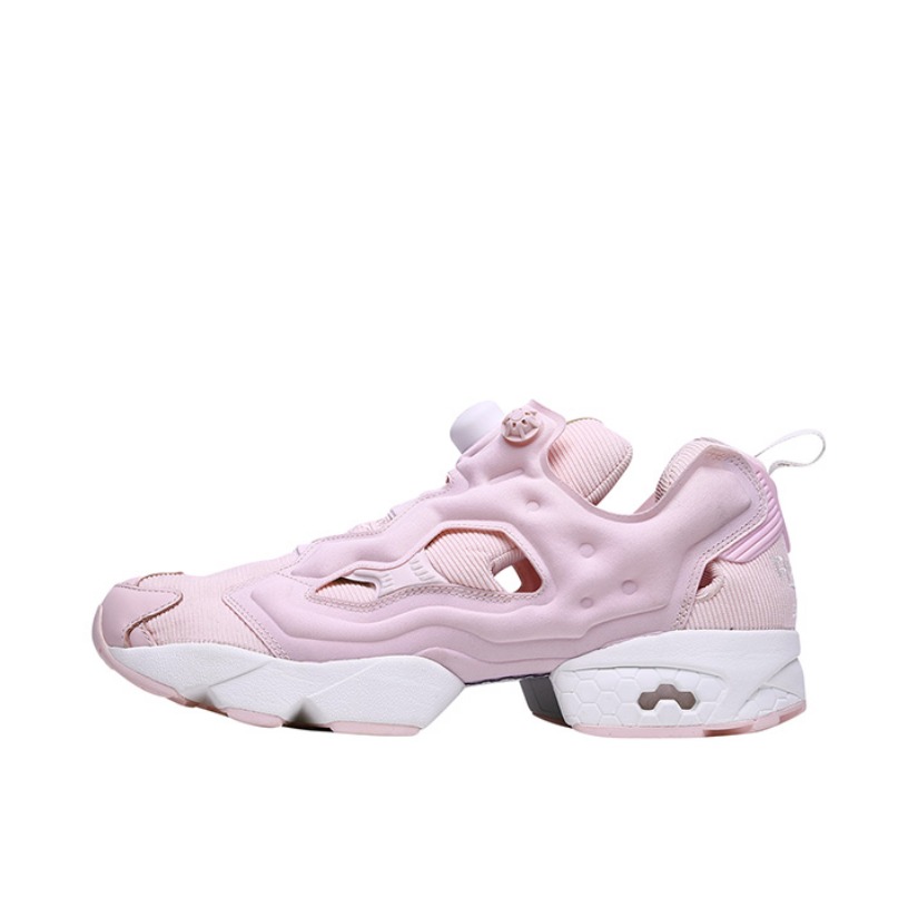 【淘宝双十二】Reebok Insta Pump Fury