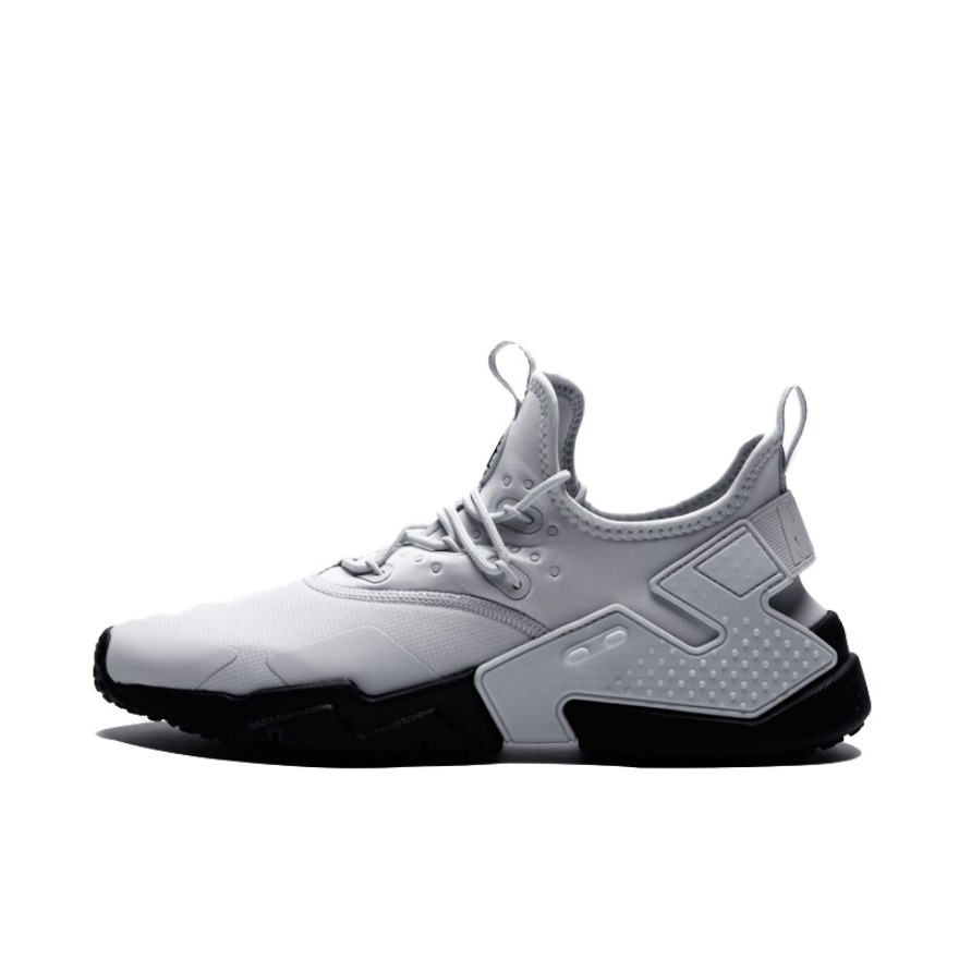 【京东双十二】Nike Air Huarache Drift