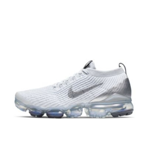 【京東雙十二】Nike Air VaporMax 3.0