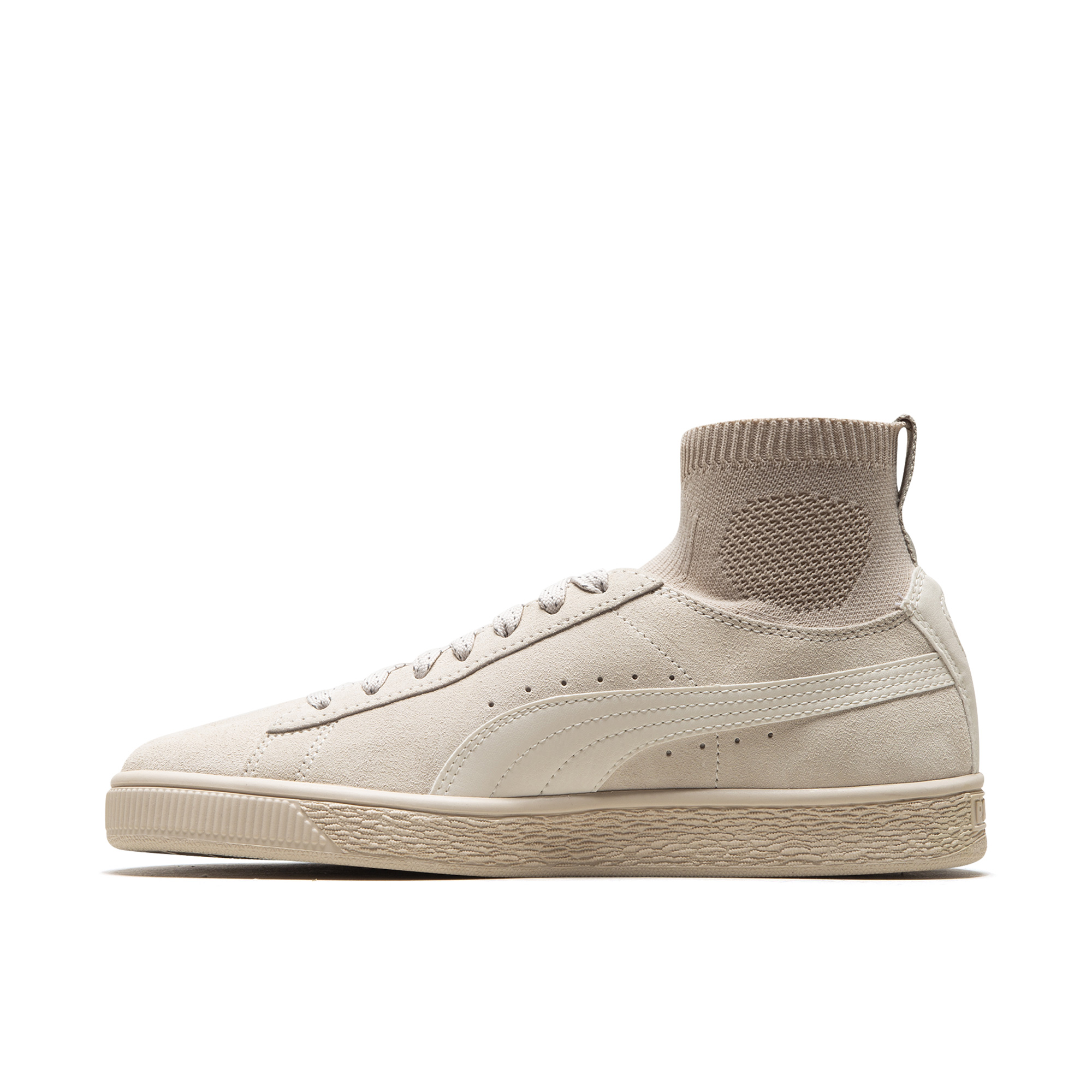 【淘宝双十二】Puma Suede Classic
