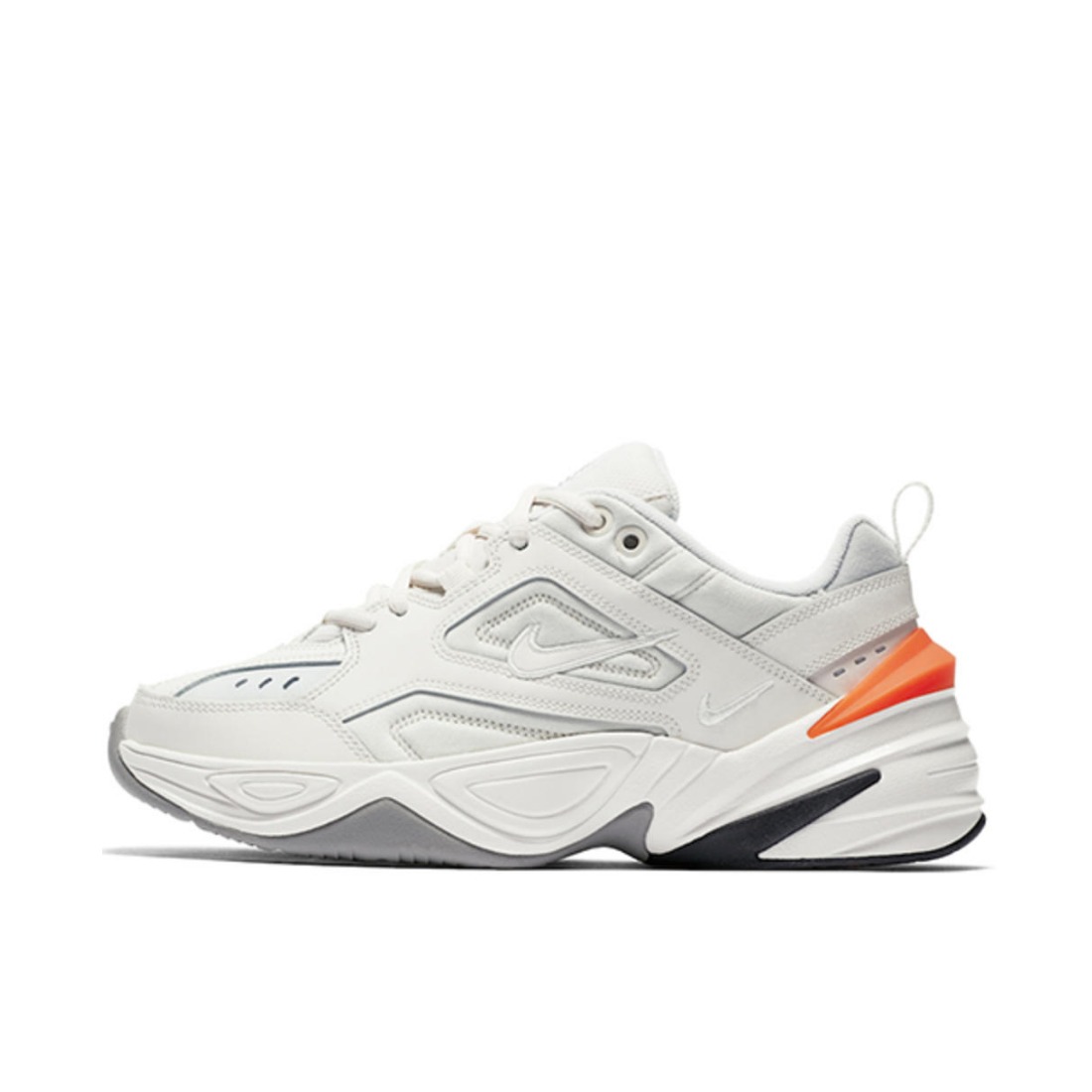 【京东双十二】Nike M2K Tekno