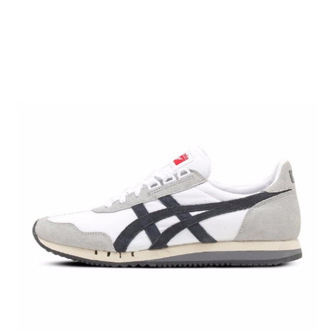 【淘宝双十二】Onitsuka Tiger Dualio