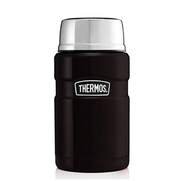 Thermos 帝王系列 保温焖烧罐 710ml