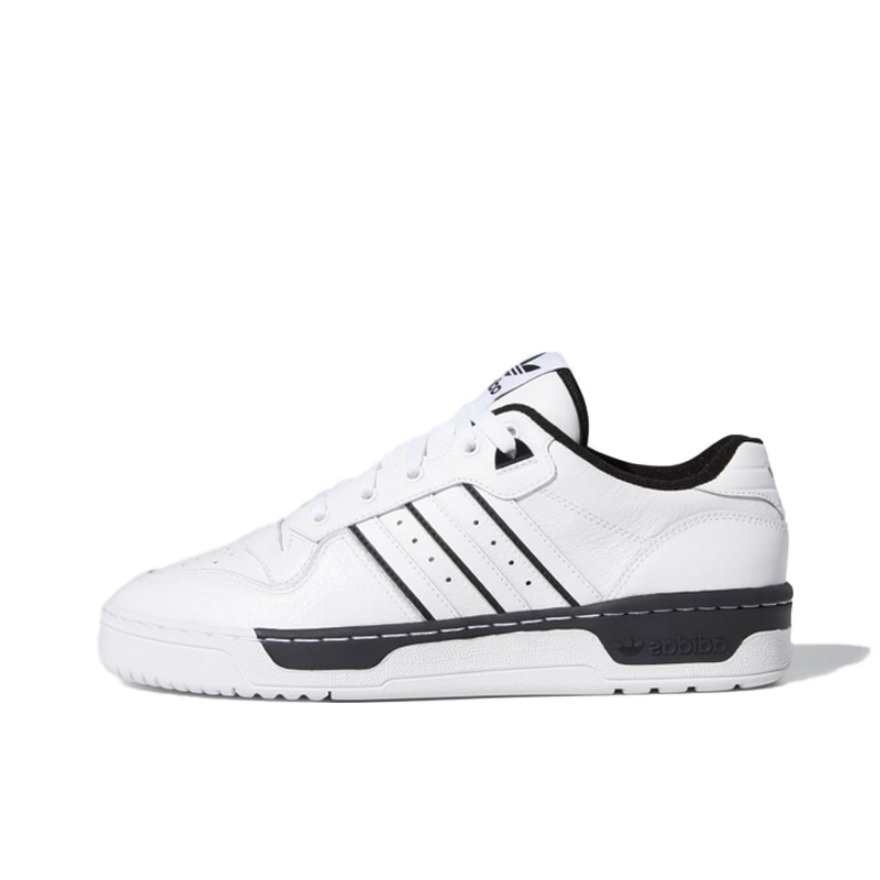 TOP10|每日十佳鞋adidas Originals Rivalry 12.7