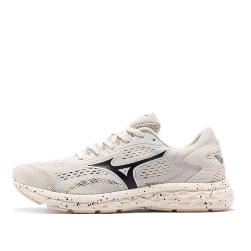 TOP10|每日十佳鞋Mizuno RC-01 12.7
