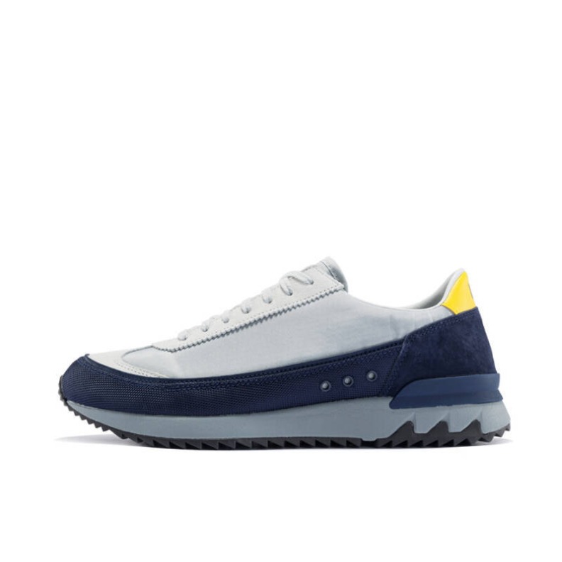 【双十二 年终大促】鬼冢虎Onitsuka Tiger HSINCA