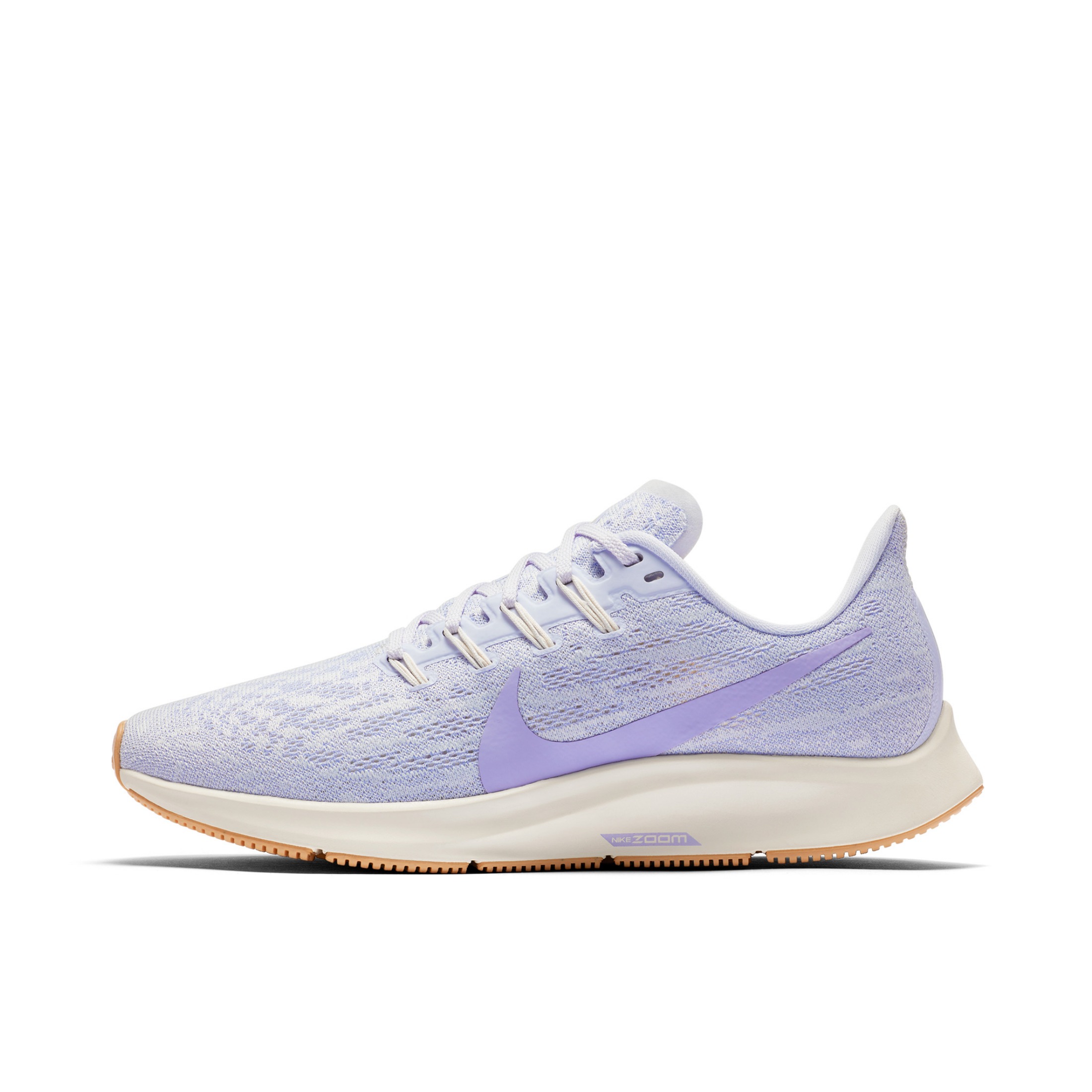 【双十二 年终大促】Nike Air Zoom Pegasus 36