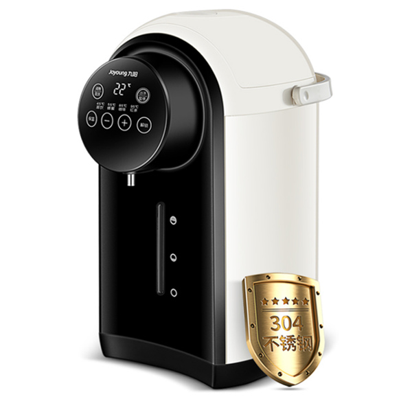 Joyoung 九阳 K50-P66 智能恒温电热水壶 5L