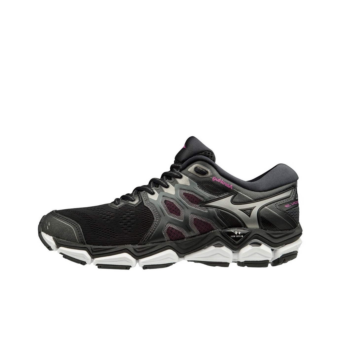 【淘宝双十二】Mizuno Wave Horizon 3