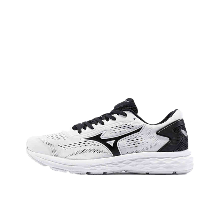 【淘宝双十二】Mizuno RC-01