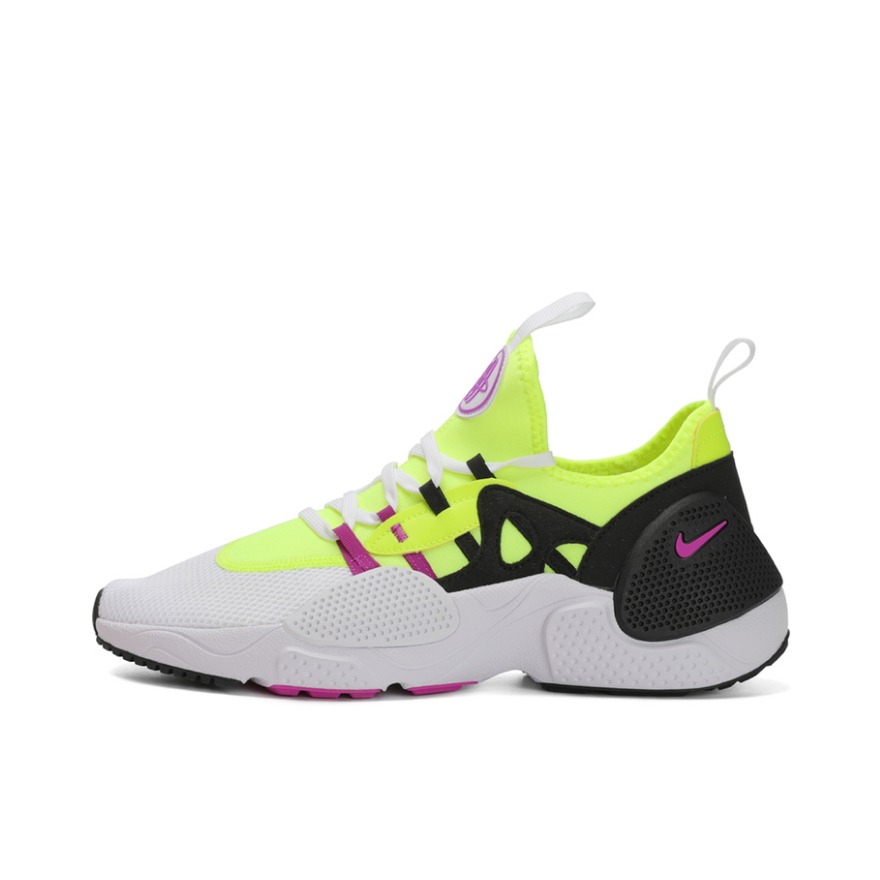 【京东双十二】Nike Huarache E.D.G.E. TXT