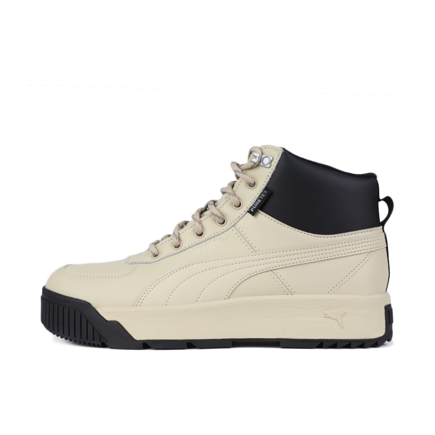 【双十二 年终大促】彪马Puma Tarrenz SB