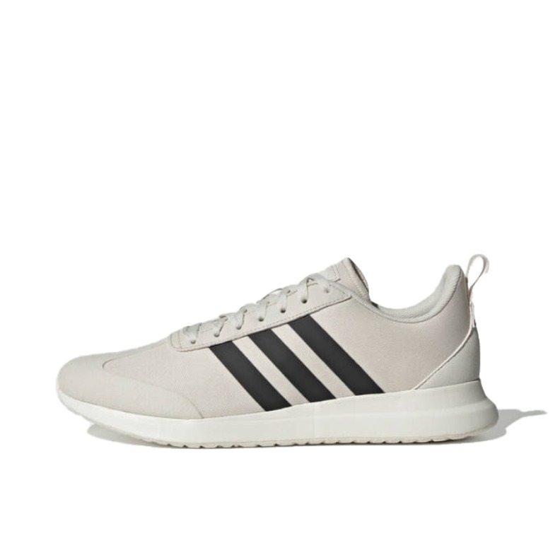 TOP10|每日十佳鞋adidas Run 60s 12.8