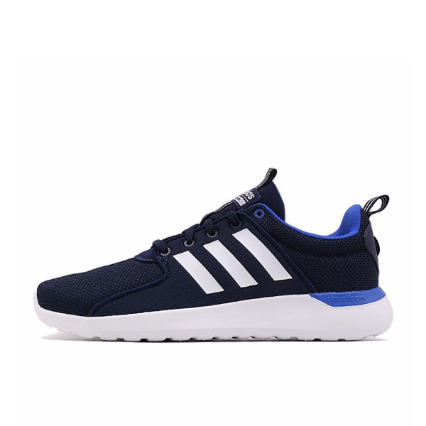 【双十二 年终大促】adidas Cloudfoam Lite Racer
