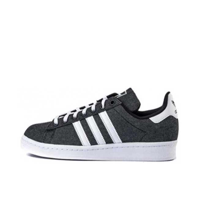 【双十二 年终大促】adidas Campus 80s