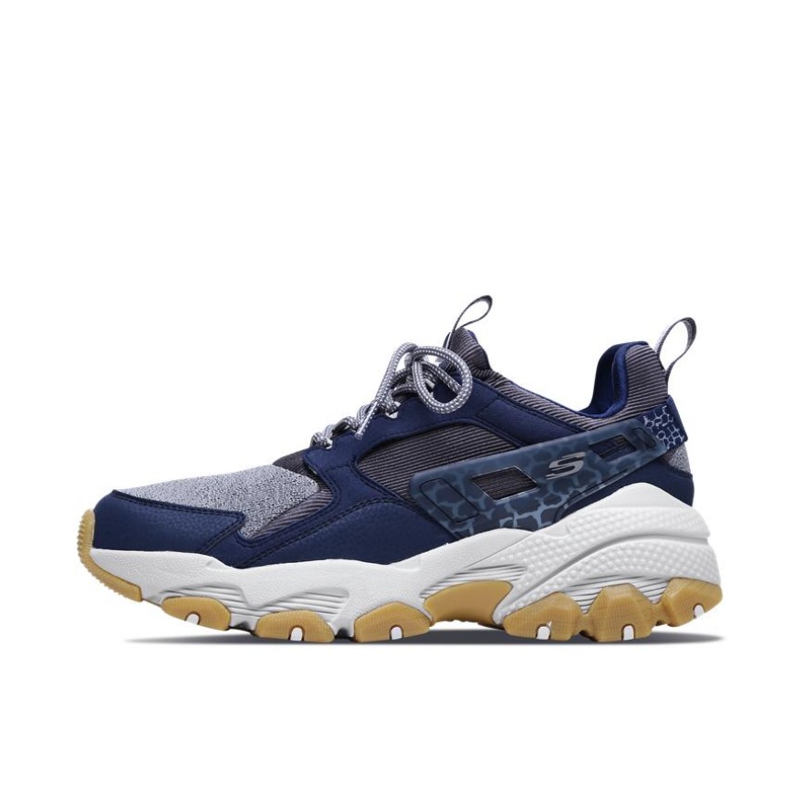 【双十二 年终大促】Skechers Sparta Max