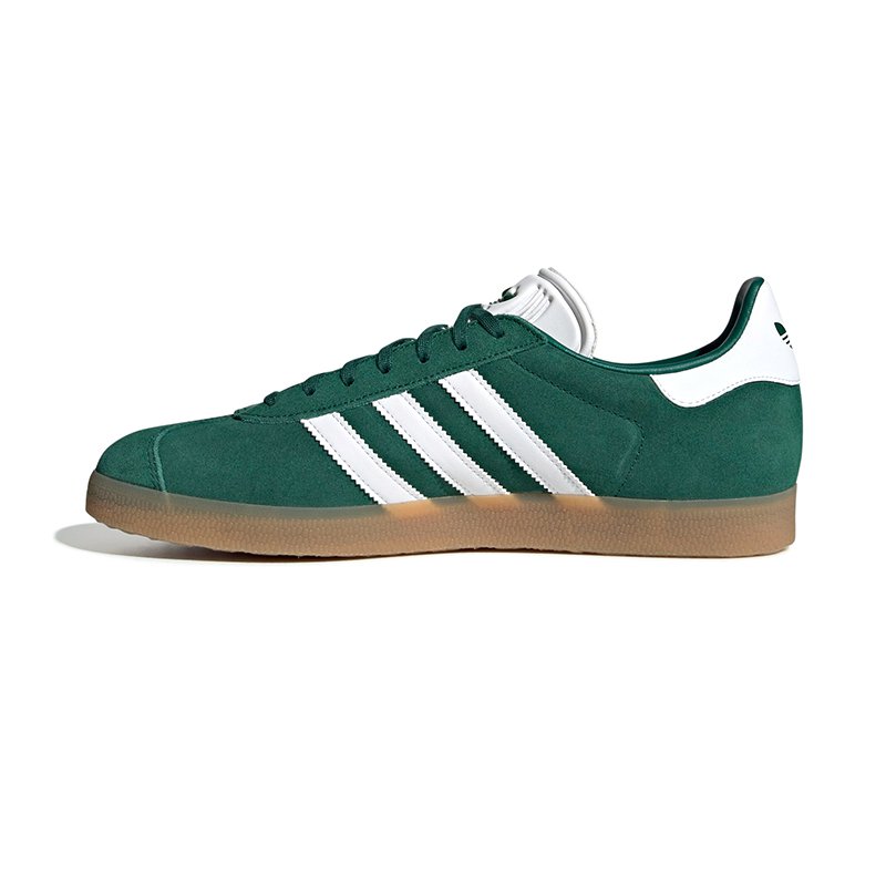 【雙十二 年終大促】adidas Originals Gazelle